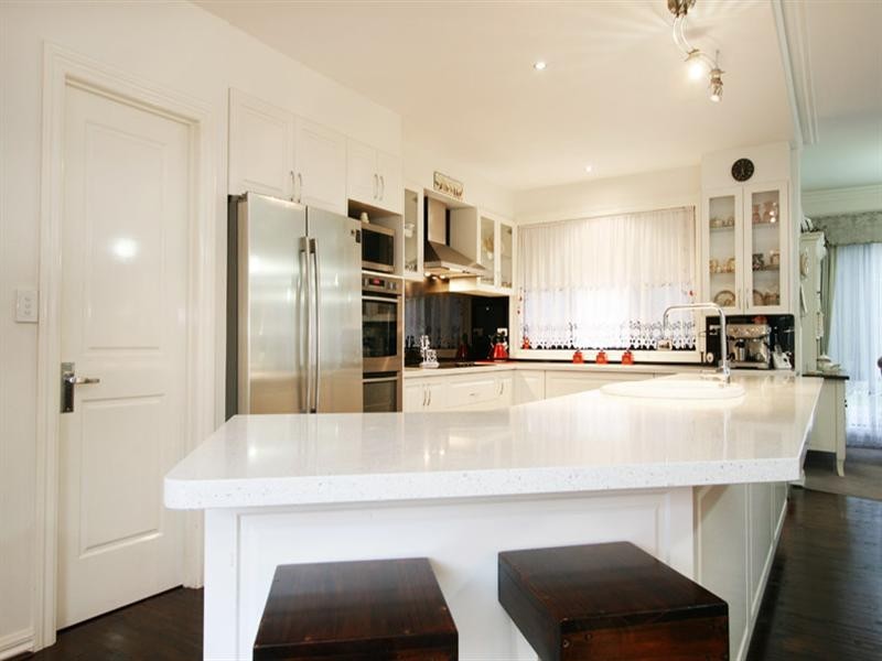 51 Rockys Way, Lilydale VIC 3140