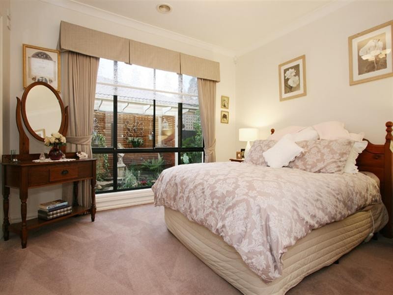 51 Rockys Way, Lilydale VIC 3140