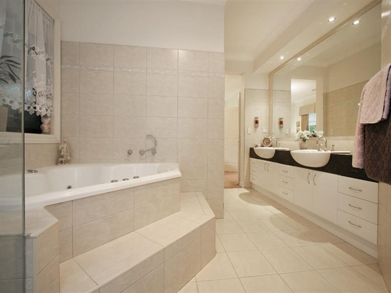 51 Rockys Way, Lilydale VIC 3140