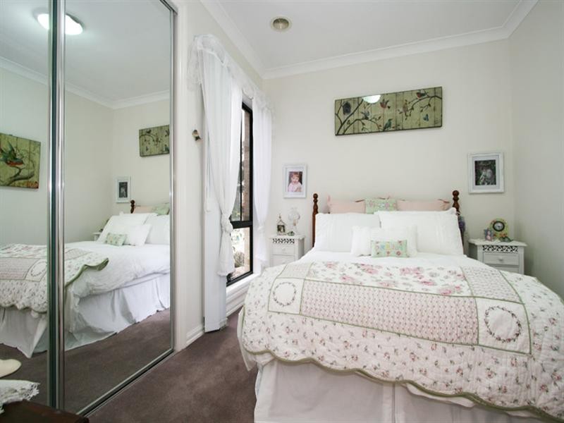 51 Rockys Way, Lilydale VIC 3140