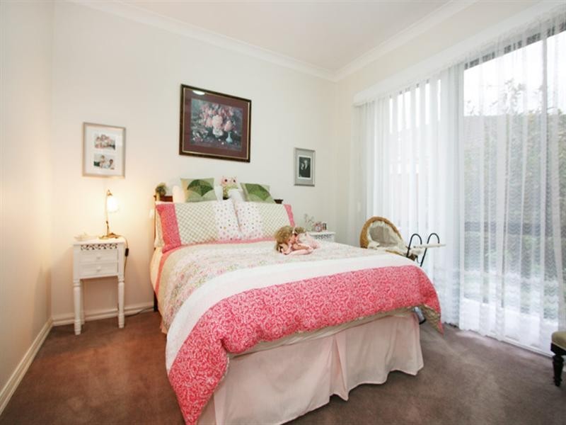 51 Rockys Way, Lilydale VIC 3140