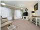 51 Rockys Way, Lilydale VIC 3140