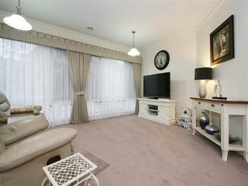 51 Rockys Way, Lilydale VIC 3140