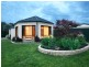 51 Rockys Way, Lilydale VIC 3140