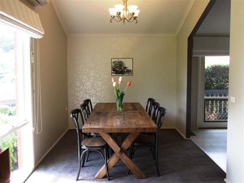 5 Britannia Way, Lilydale VIC 3140