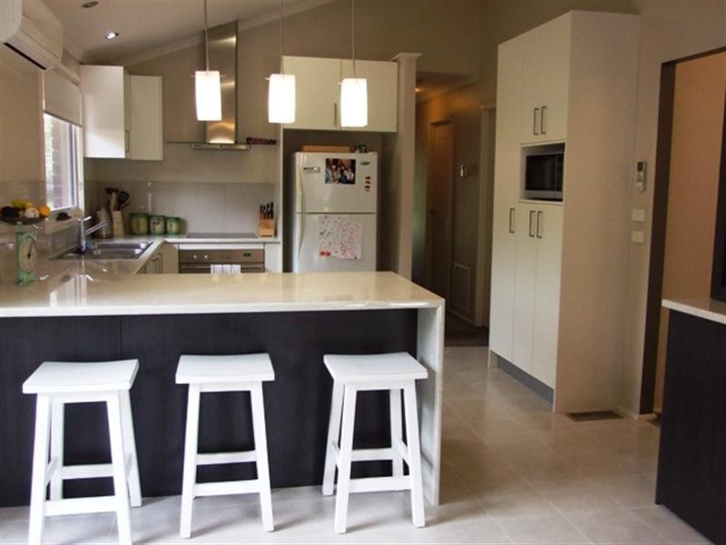 5 Britannia Way, Lilydale VIC 3140