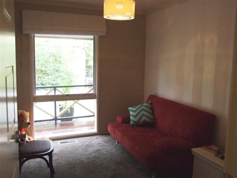 5 Britannia Way, Lilydale VIC 3140