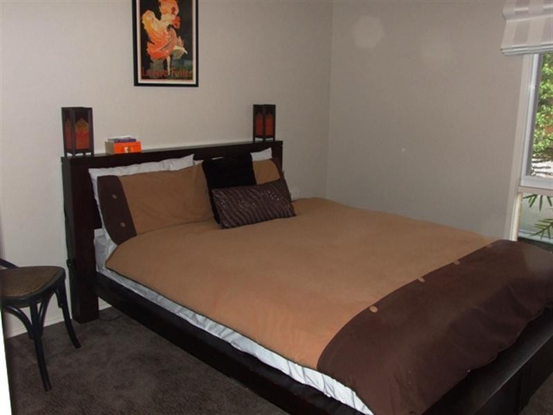 5 Britannia Way, Lilydale VIC 3140