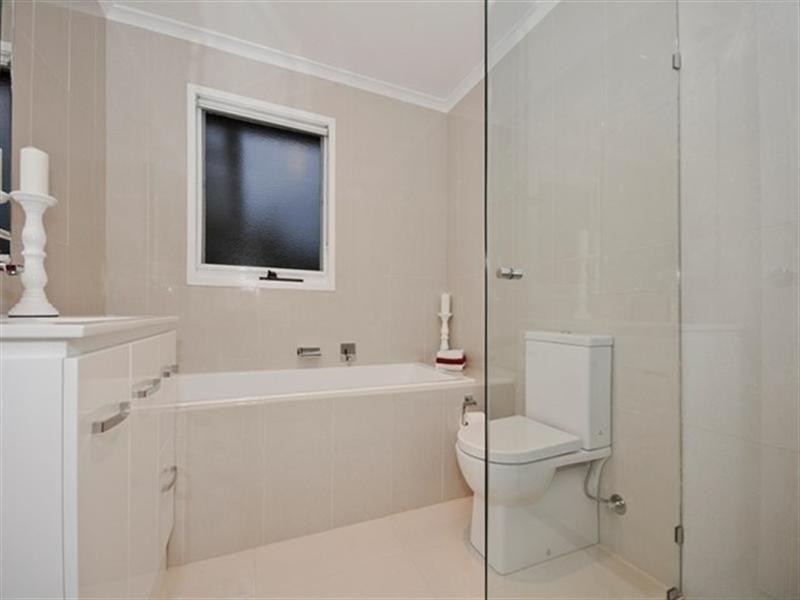 5 Britannia Way, Lilydale VIC 3140