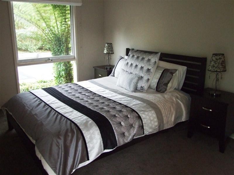 5 Britannia Way, Lilydale VIC 3140