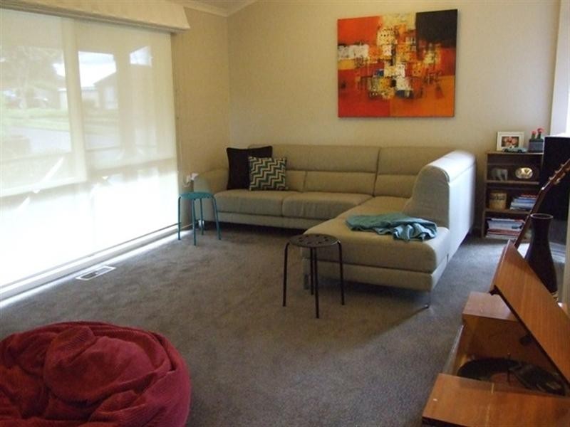 5 Britannia Way, Lilydale VIC 3140