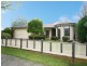 11 The Gateway, Lilydale VIC 3140