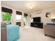11 The Gateway, Lilydale VIC 3140