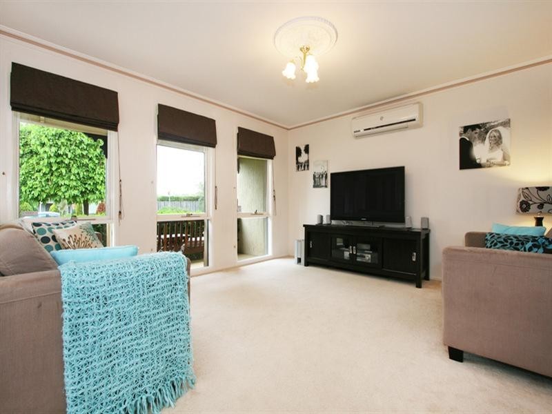11 The Gateway, Lilydale VIC 3140