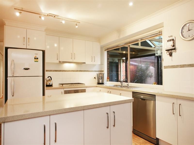 11 The Gateway, Lilydale VIC 3140