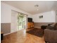 11 The Gateway, Lilydale VIC 3140