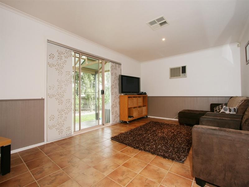 11 The Gateway, Lilydale VIC 3140