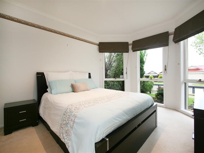 11 The Gateway, Lilydale VIC 3140