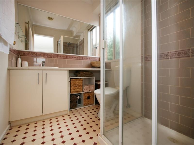 11 The Gateway, Lilydale VIC 3140