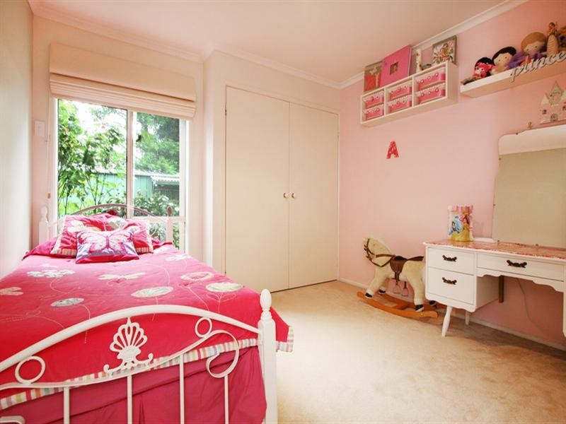 11 The Gateway, Lilydale VIC 3140