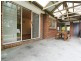 11 The Gateway, Lilydale VIC 3140
