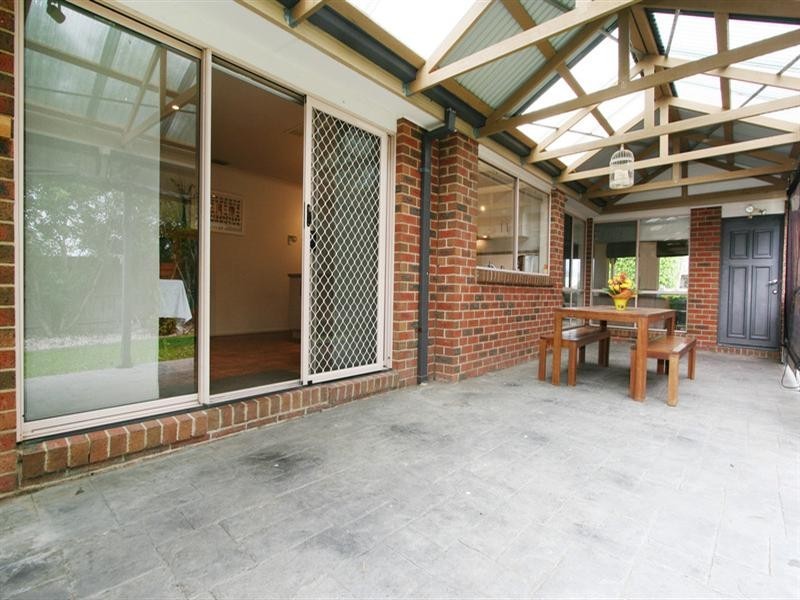 11 The Gateway, Lilydale VIC 3140