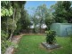 11 The Gateway, Lilydale VIC 3140