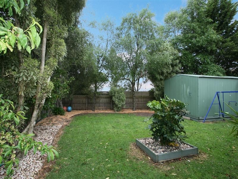 11 The Gateway, Lilydale VIC 3140