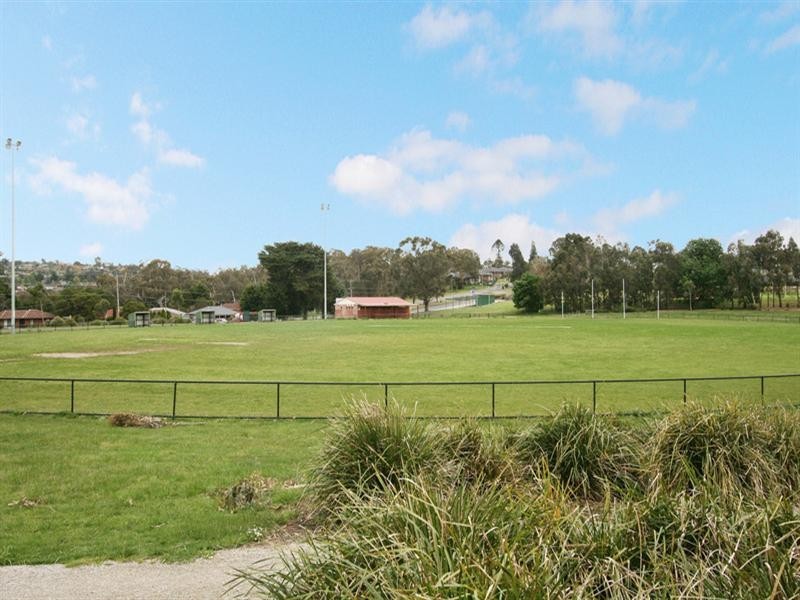 11 The Gateway, Lilydale VIC 3140
