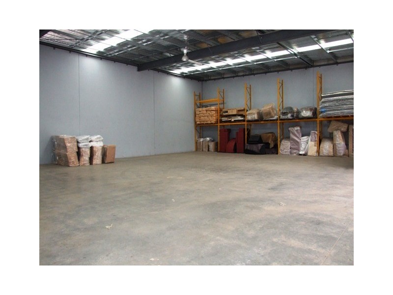 14/209 Liverpool Road, Kilsyth VIC 3137