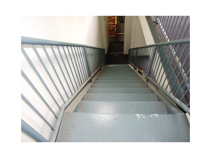 14/209 Liverpool Road, Kilsyth VIC 3137