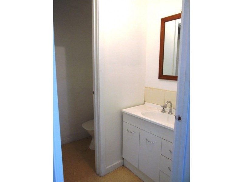 14/209 Liverpool Road, Kilsyth VIC 3137