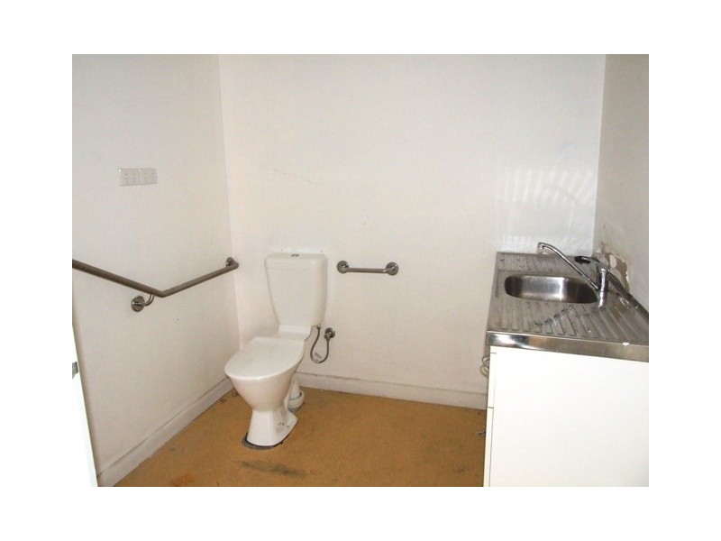 14/209 Liverpool Road, Kilsyth VIC 3137