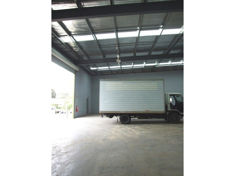 14/209 Liverpool Road, Kilsyth VIC 3137