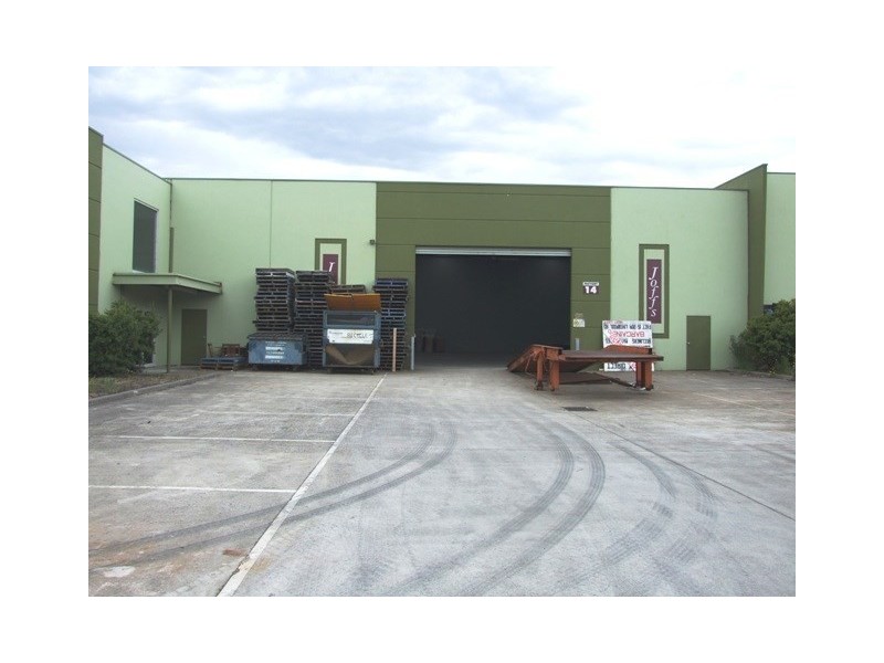 14/209 Liverpool Road, Kilsyth VIC 3137