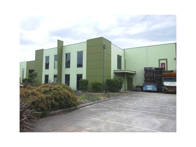 14/209 Liverpool Road, Kilsyth VIC 3137