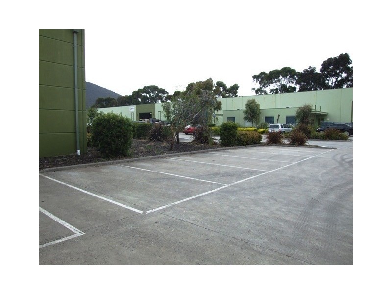 14/209 Liverpool Road, Kilsyth VIC 3137