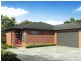 22A Garden Street, Kilsyth VIC 3137