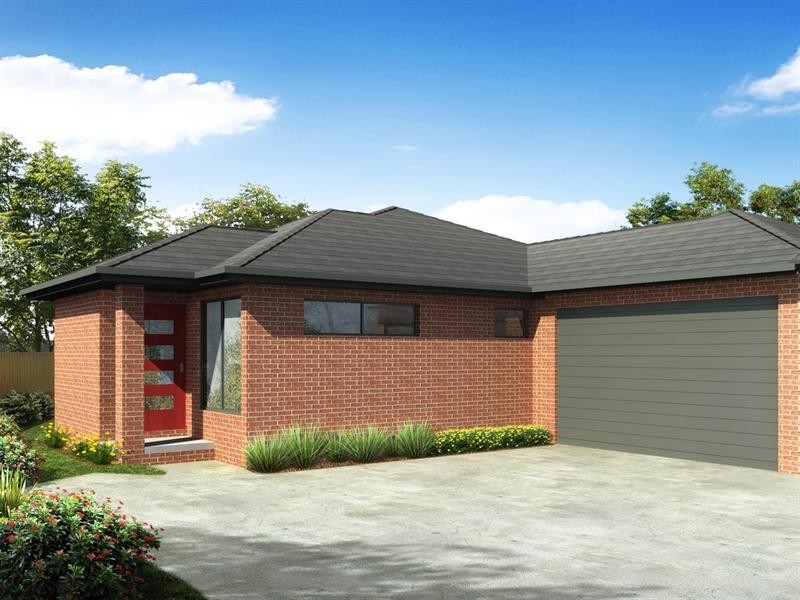 22A Garden Street, Kilsyth VIC 3137