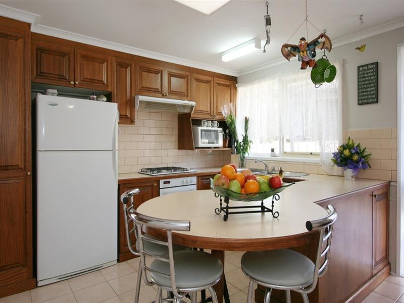 12 Huntingdale Drive, Chirnside Park VIC 3116