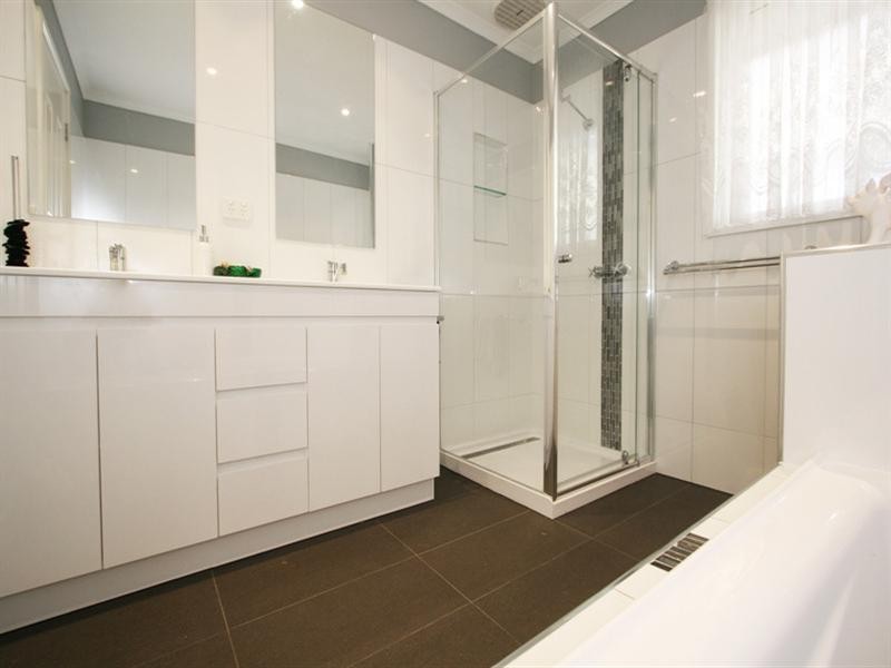 12 Huntingdale Drive, Chirnside Park VIC 3116