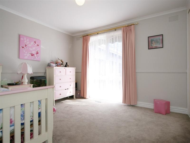 12 Huntingdale Drive, Chirnside Park VIC 3116