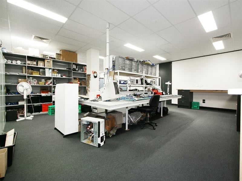 200 Rooks Road, Vermont VIC 3133