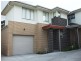 Unit 5 Matden Place, Lilydale VIC 3140