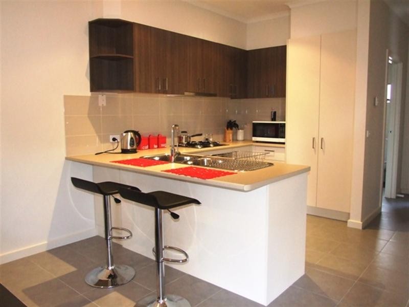 Unit 5 Matden Place, Lilydale VIC 3140