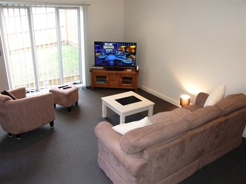 Unit 5 Matden Place, Lilydale VIC 3140