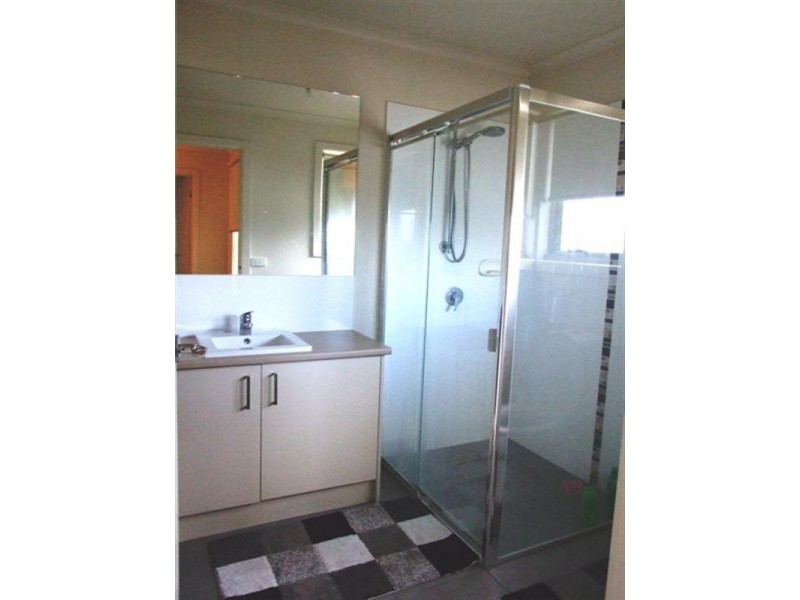 Unit 5 Matden Place, Lilydale VIC 3140