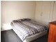 Unit 5 Matden Place, Lilydale VIC 3140