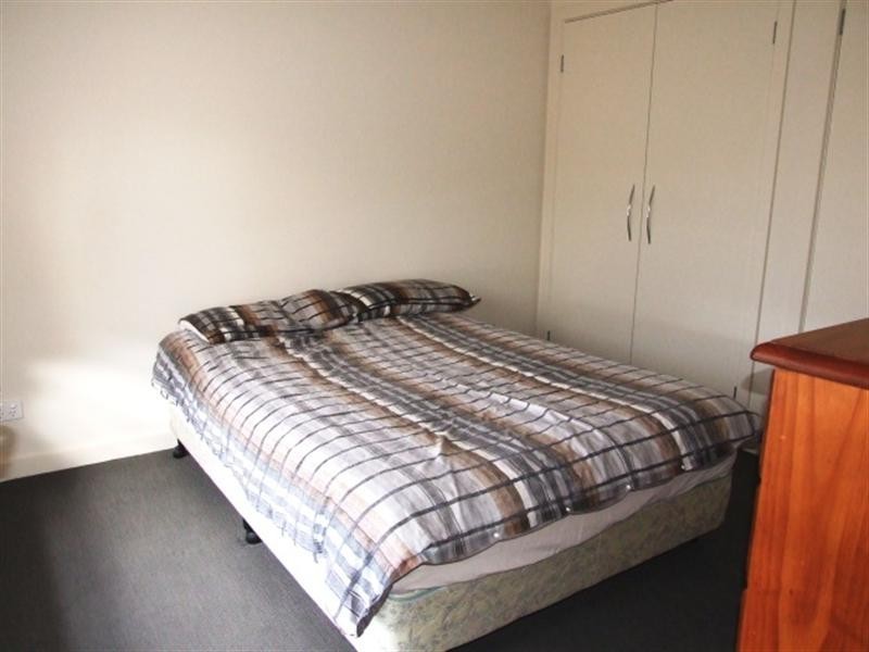 Unit 5 Matden Place, Lilydale VIC 3140