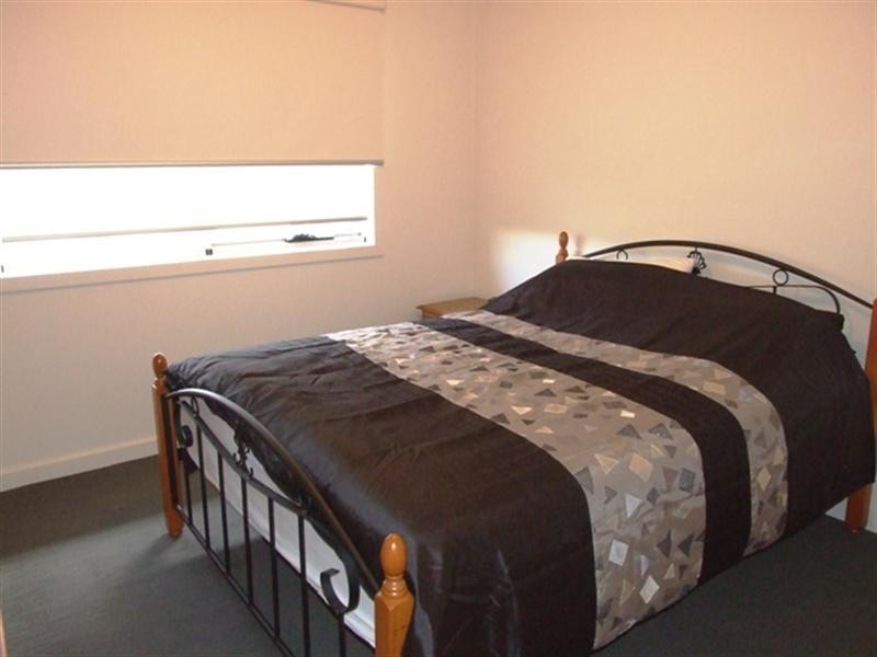 Unit 5 Matden Place, Lilydale VIC 3140